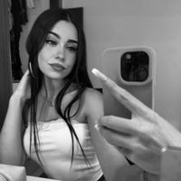juliamiira_