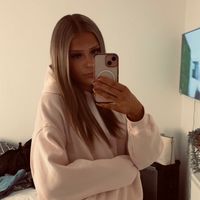.melani.baech