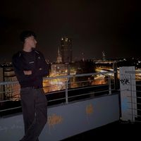 jayden_lx09