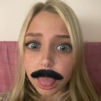 not_k4terina