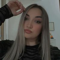 giorgiax00