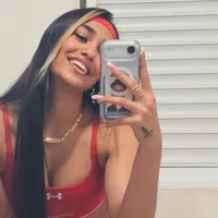 original sound - esmee.m.m_18