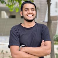 awais_sattar0