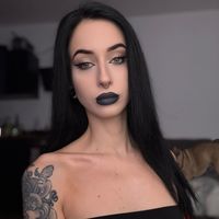 nikol_jakoubkova