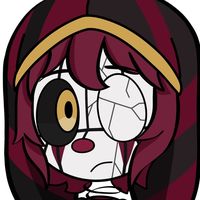 yoko.dandysworld