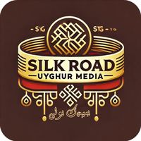 silkroadmedia_uy