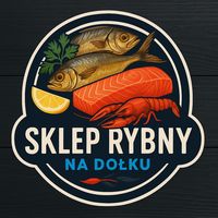 skleprybnyzgierz