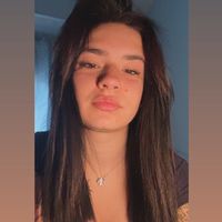 suono originale