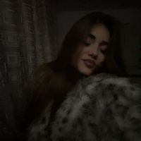 07_annaxq