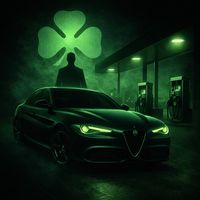 alfa.quasifoglio