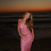 izabellachantelle