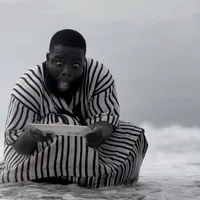 original sound - boukarytogo3