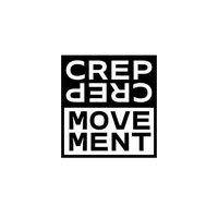 crep_movement