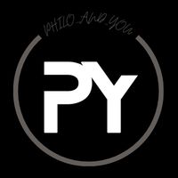 philo_and_you
