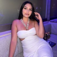 ionelaa012