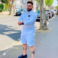 fabyannaybaf98