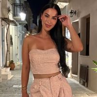 martinaetairidou