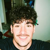 andrei_humaa