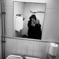 alkuperäinen ääni