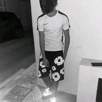 rober.notfound