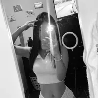 original sound - lauraa.8990