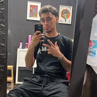 fhilipecrispim