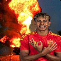 footballgossip_2025