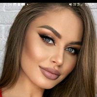 raluca653