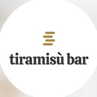 tiramisu.bar.split