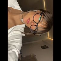 helenfndz