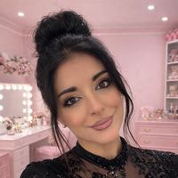 maridimo14makeup