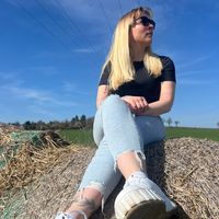 jessy_h98