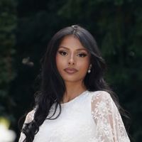 nuraniiaa