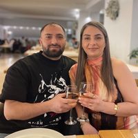 cantarvip