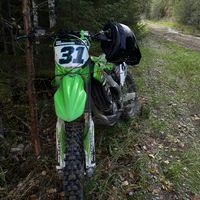 _kxf250_