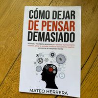 _mentetranquila_