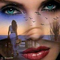 bodros.irina