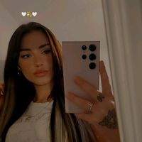jadeyaliceox