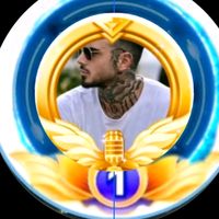solitairdz22