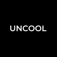 uncool.lt
