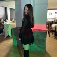 dariaaa108