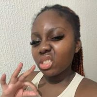khosi.t