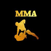 footballmma1