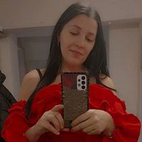 tanasagabriela89