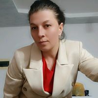 lucaparaschiva_