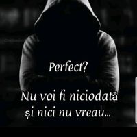 liviuucu