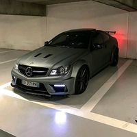 original sound