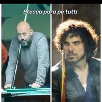 quelvagabondo