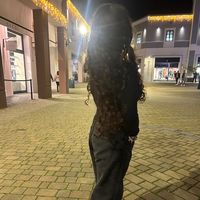 flexinchiaramarty08