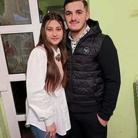 paula_diana4